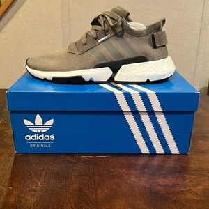 Adidas POD-S3.1 Olive